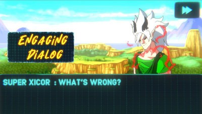 终极战士格斗 2024-06-25 15:08