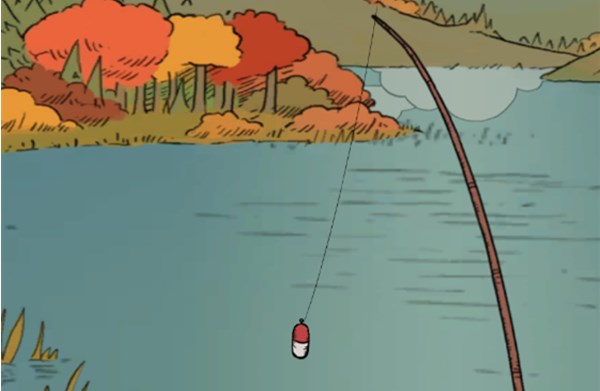 我的孩子生命之泉中文版免费