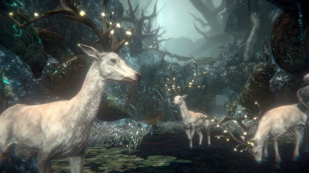 帕斯卡契约无限版 v1.0.9