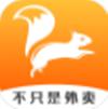 宅乐宝外卖