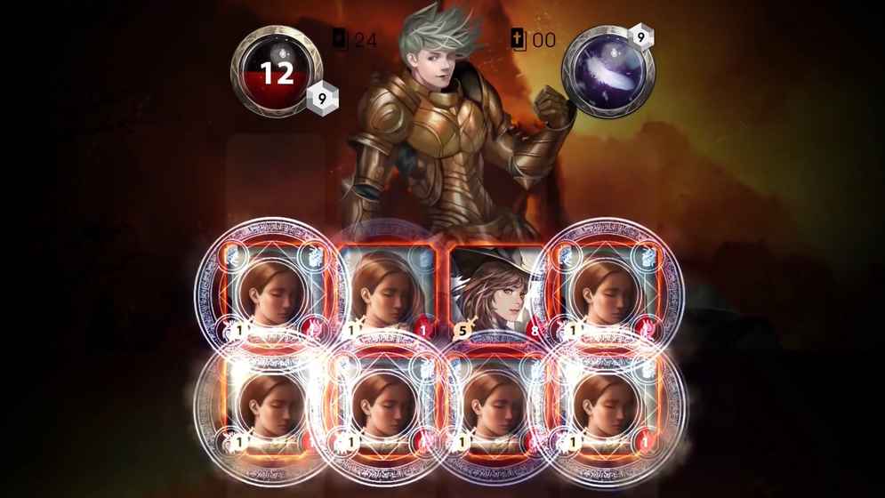 撒旦的教义 v3.2.5
