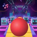 滚球音乐大师游戏