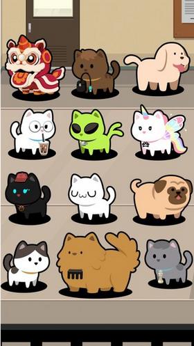 快打乱斗2 2021-03-23 17:33