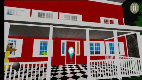 沙雕人生游戏 v1.0.0