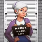 祖母的农场Merge FarmLife