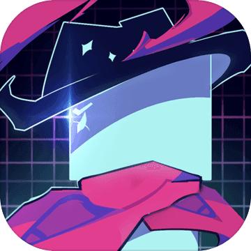 特工使命最新版