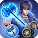 斗罗大陆史莱克学院内测版