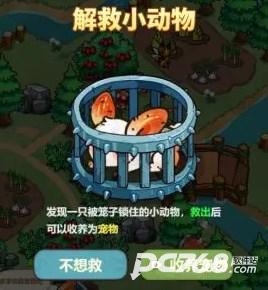 史小坑的爆笑生活1