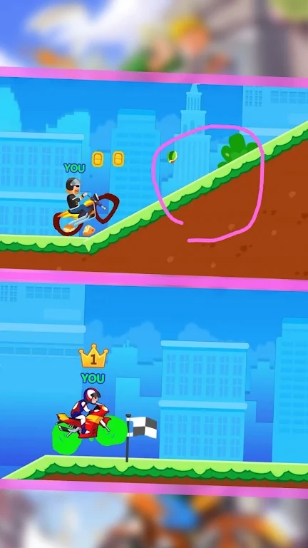 摩托车喷漆Painting motorcycle