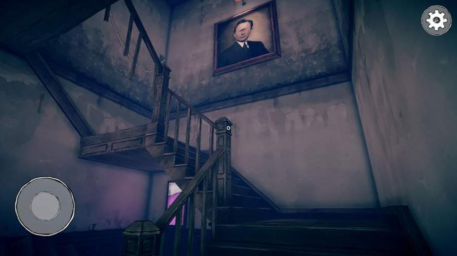 陌生人之家 v1.3