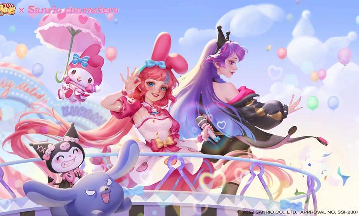 开间小店 安卓版 v3.0.5