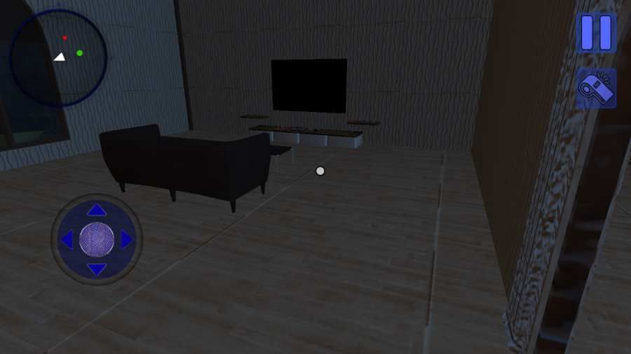 疯狂隔壁老王游戏安卓官方版