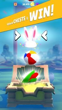 挥杆高尔夫截图3