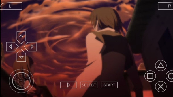 兰岛物语之少女的约定中文版 v2022.01.06.17