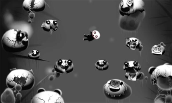 开心游戏中文版 v1.8.7