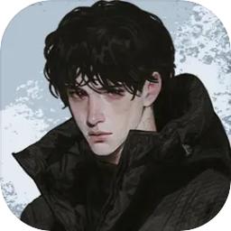 我在末日捡垃圾手机版