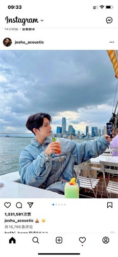 instagram拍照软件 v324.0.0.0.16