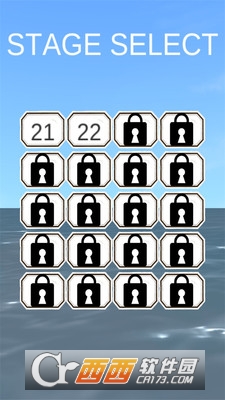 方块建造模拟器 v5.0安卓版