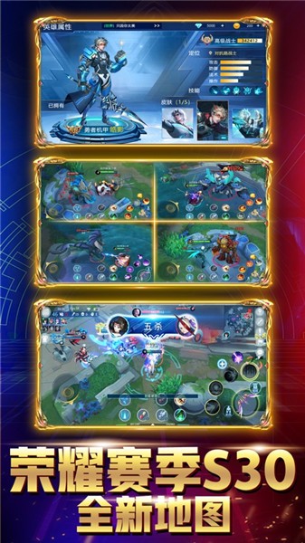 星魂之上 2022-12-29 11:14