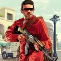匪徒犯罪模拟器游戏手机版 