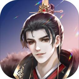 天衣锦梦测试服