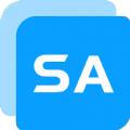 SA浏览器