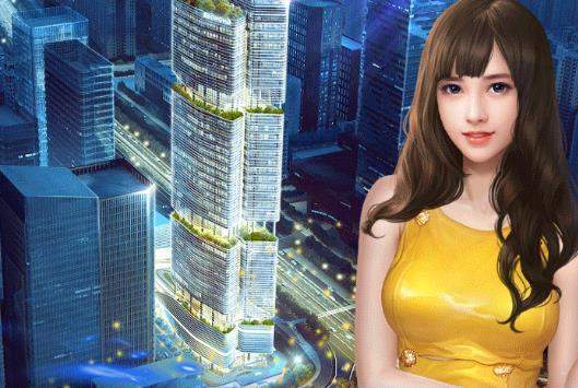 不差钱 v1.0.3