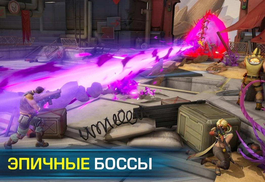 进化2乌托邦之战 2024-06-25 15:08