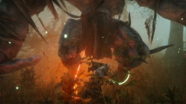 遗迹计划 需要支持安卓系统5.2以上