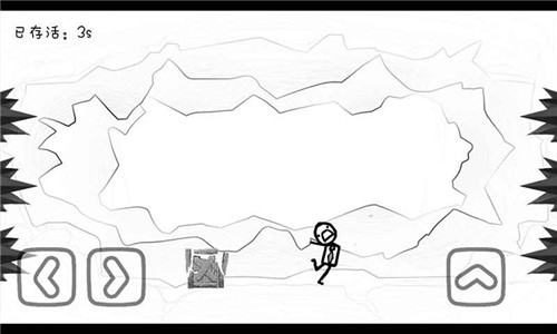 shanbds.jpg shanbds.jpg