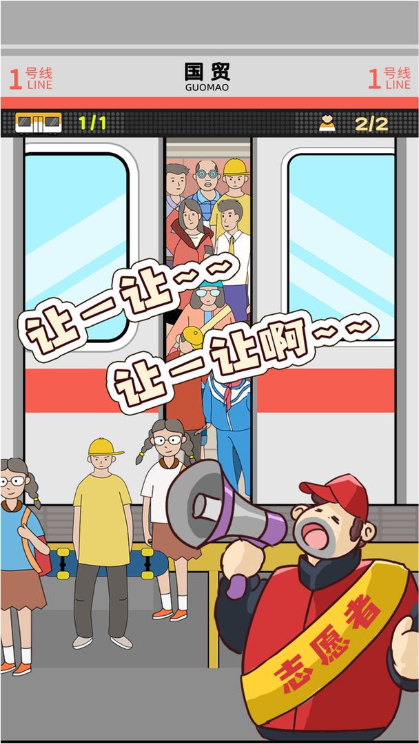 1619575230151939.jpg 1619575230151939.jpg