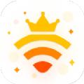 全民WiFi王