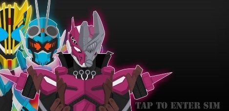 Gotchard SIM模拟器手机版下载安装  v3.5.2