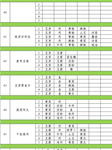 魔卡少女樱回忆钥匙2024