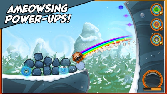 炸弹猫咪 Bombcats v4.0.5