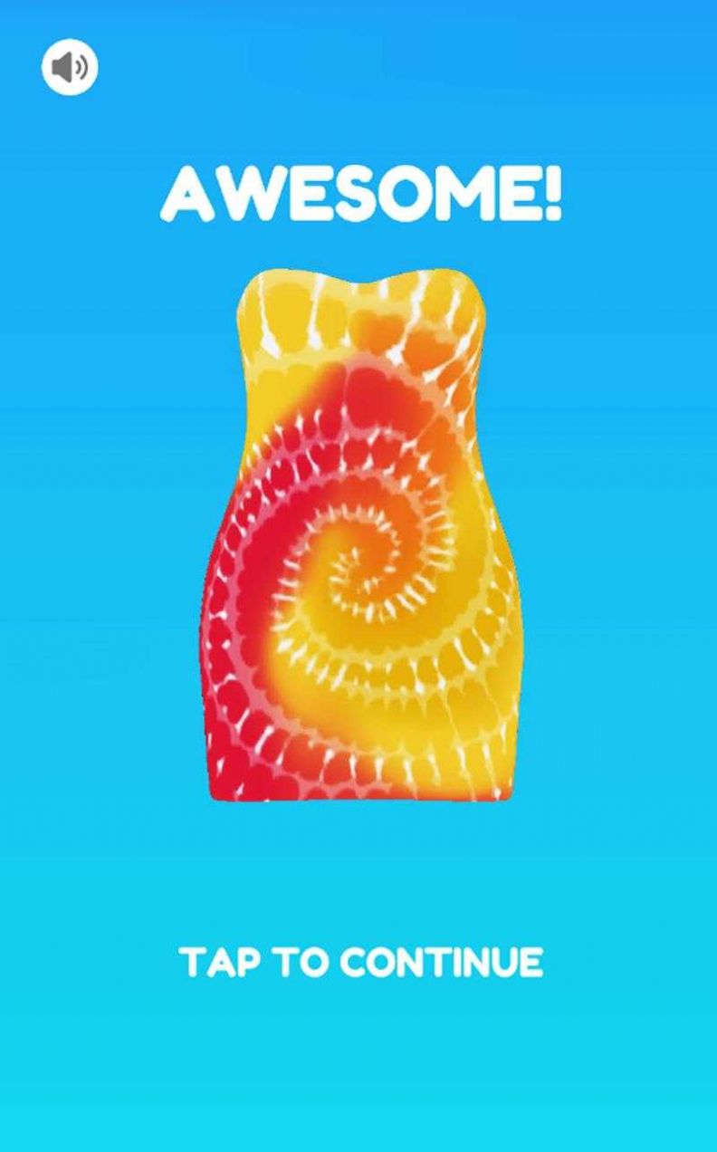 服装时尚造型师 v1.1