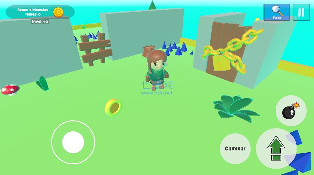 我们在循环中Estamos enBucle