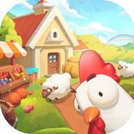 街头菜市场红包版