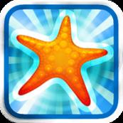 3D虚拟水族馆 Sim Aquarium 3D