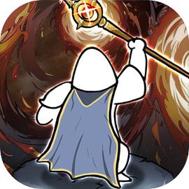 正中靶心官网版