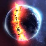 星球模拟器毁灭地球最新版