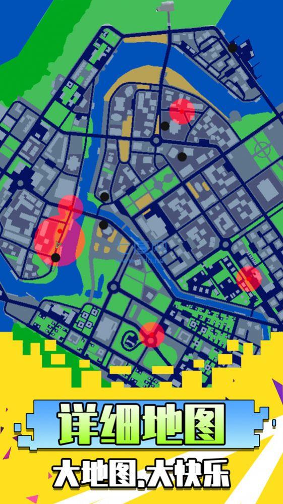 勇者异世界游戏