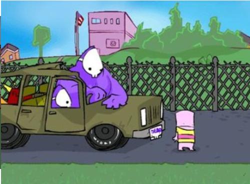 狂扁小英雄 2024-06-25 15:08