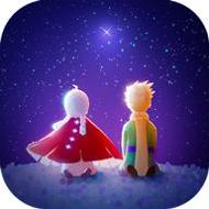 光遇 华为渠道服