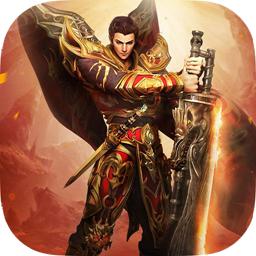 天影渝三刀传奇