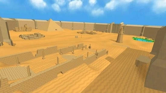 超级熊冒险中文版  v10.0.1