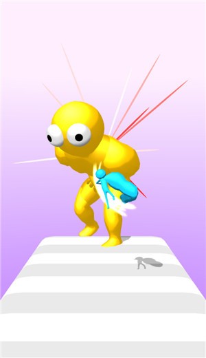 重拳超人  v2.2.1