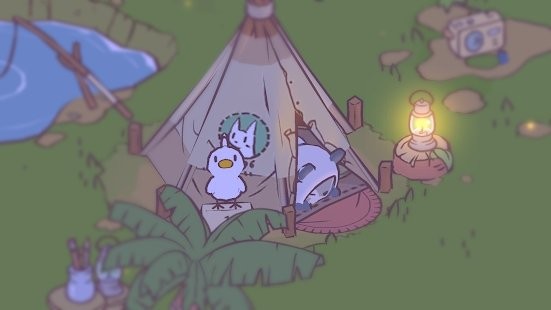 CATS SOUP最新版免费钻石最新版2021  v5.5.4