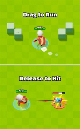 无敌射射 2019-12-30 10:35