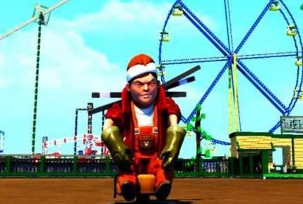 废品机械师免广告 v1.4.4